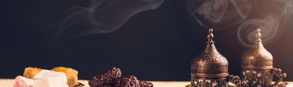 Ventas de productos y servicios