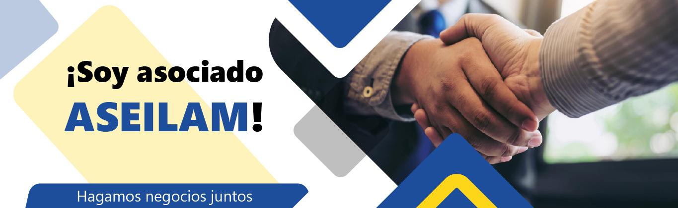 DISTRIBUCIONES OLANO S.A.C.