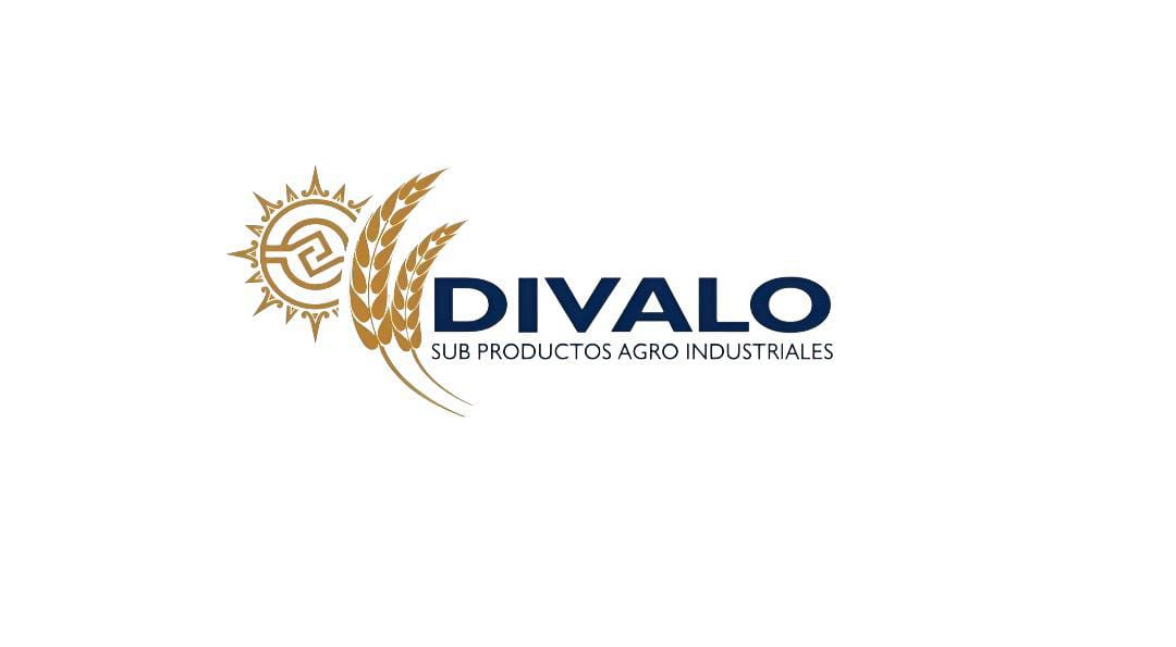 DIVALO S.R.L.
