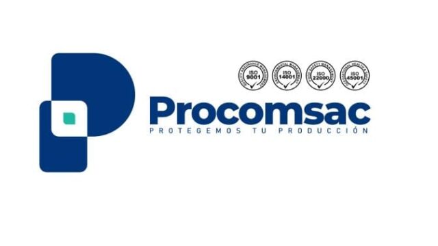 PROCOMSAC
