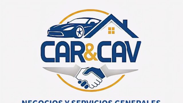 car&cav
