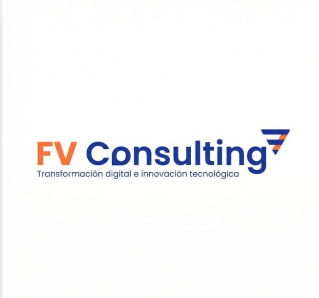 FV CONSULTING AND DIGITAL SOLUTIONS