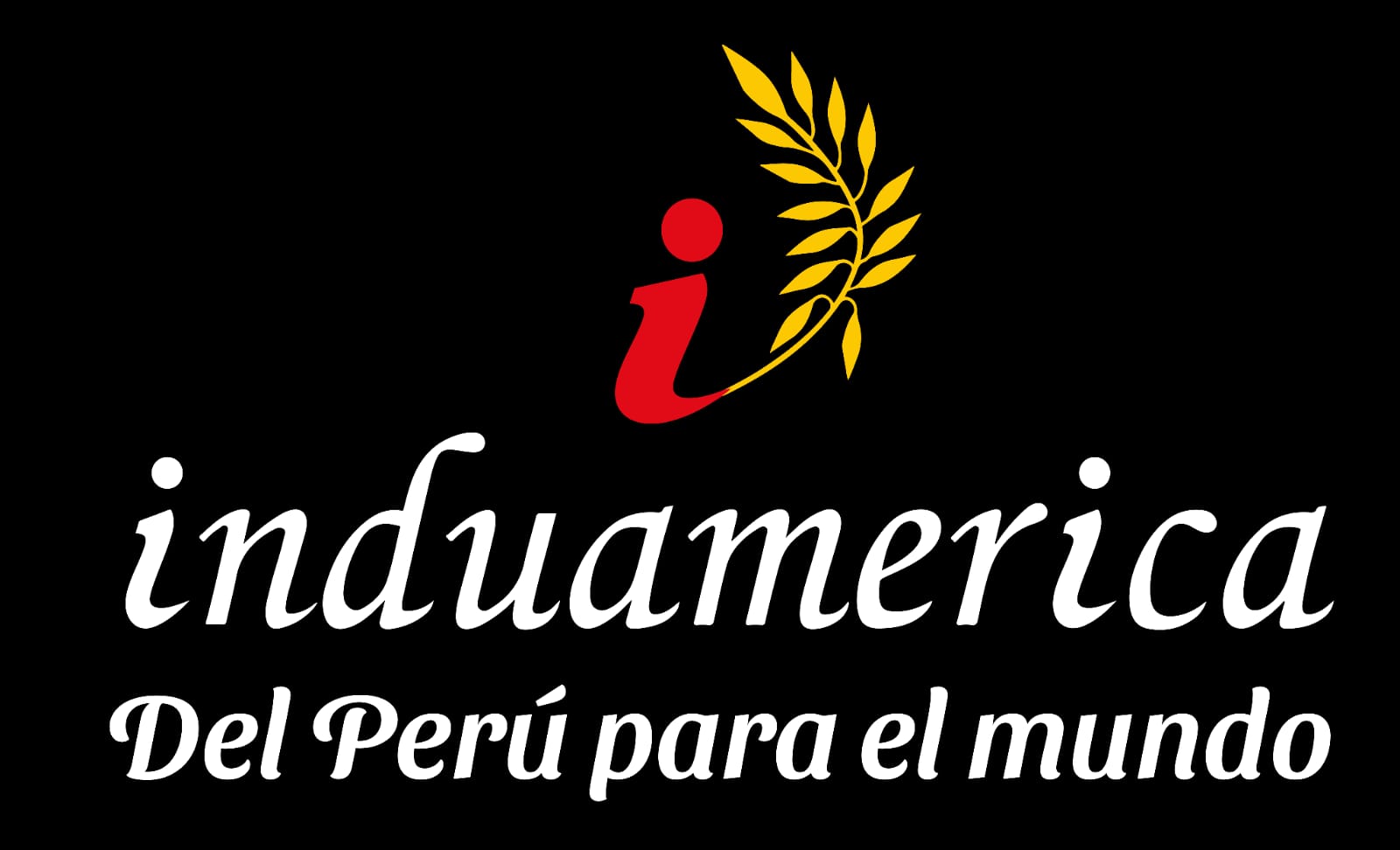 INDUAMERICA INTERNACIONAL SAC
