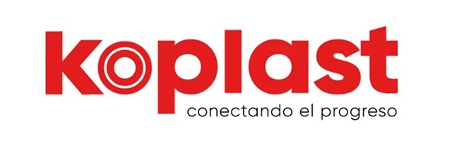 koplast