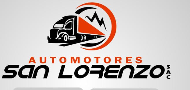 AUTOMOTORES SAN LORENZO S.A.C